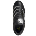 Adidas Predator Sala IN IH7082 shoes To be categorized Your Sports Performance