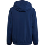 Adidas Tiro 24 Jr jacket IM8797 Clothing/Football Adidas