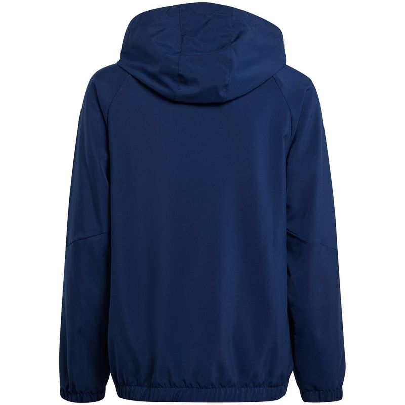 Adidas Tiro 24 Jr jacket IM8797 Clothing/Football Adidas