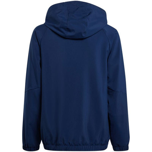 Adidas Tiro 24 Jr jacket IM8797 Clothing/Football Adidas