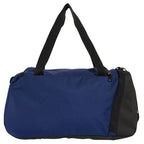 Adidas Training Duffle bag JM9061 Accessories/Bags/adidas/Sports Adidas
