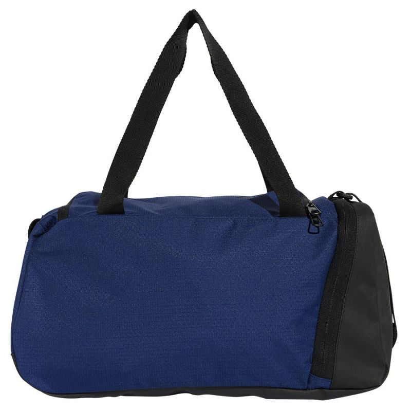 Adidas Training Duffle bag JM9061 Accessories/Bags/adidas/Sports Adidas