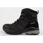 Aku Adapta Gore-tex men's comfortable trekking sports shoes In preparation Your Sports Performance