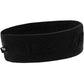 Headband Nike Sport Tery Hbr N1008661013OS Accessories/Straps/Nike Nike