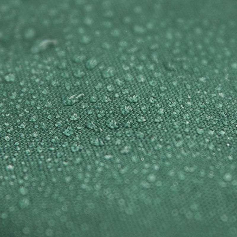 Spokey Buddy SPK-943490 tourist backpack Accessories/Plecaki Your Sports Performance