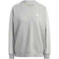 adidas Essentials 3-Stripes W sweatshirt IC9905 Clothing/Training Adidas