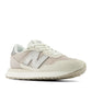 New Balance W WS237MSB Shoes Footwear/Lifestyle New Balance