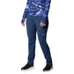 Columbia Vest Canyon High-Rise Softshell Pant W 2105831464 Clothing/Outdoor/Columbia Your Sports Performance