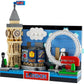 LEGO Creator 40569 Postcard from London In preparation Your Sports Performance