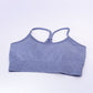 Women's JEAX WMNS Sports Bra In preparation Your Sports Performance