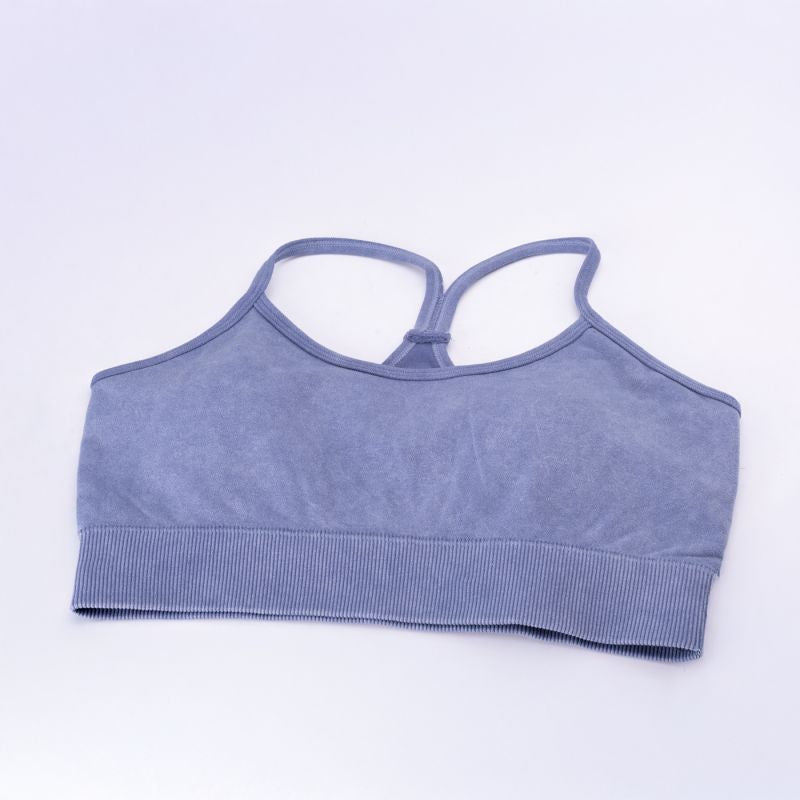 Women's JEAX WMNS Sports Bra In preparation Your Sports Performance