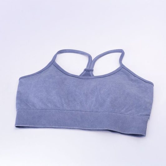 Women's JEAX WMNS Sports Bra In preparation Your Sports Performance