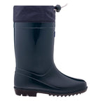 Bejo Kai Wellies Jr 92800432333 Wellies