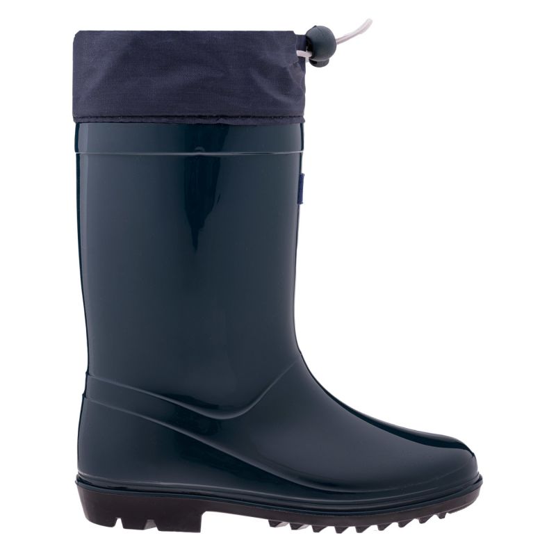 Bejo Kai Wellies Jr 92800432333 Wellies