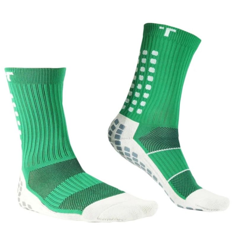 Trusox 3.0 Thin M Football Socks S737543 Clothing/Football Your Sports Performance