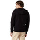 Champion Full Zip Hoodie Sweatshirt M 220731 KK001 Clothing/Lifestyle/Champion Your Sports Performance