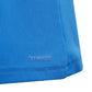 Adidas Youth Cardio Jr FM6634 T-shirt Clothing/Training Adidas