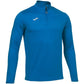 Joma Running Night M 102241.700 sweatshirt Clothing/Football/Joma Joma