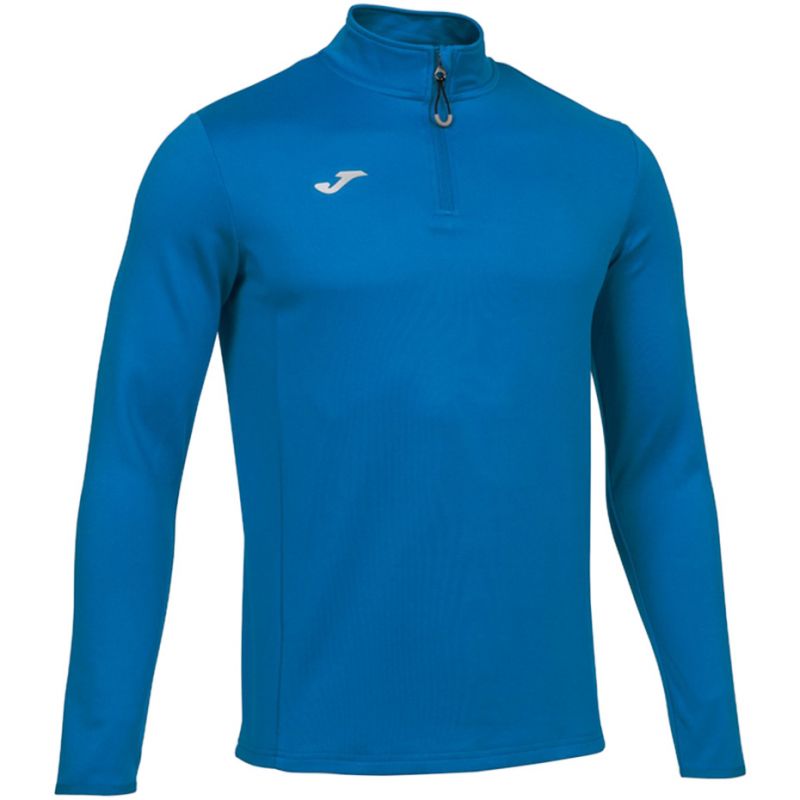 Joma Running Night M 102241.700 sweatshirt Clothing/Football/Joma Joma