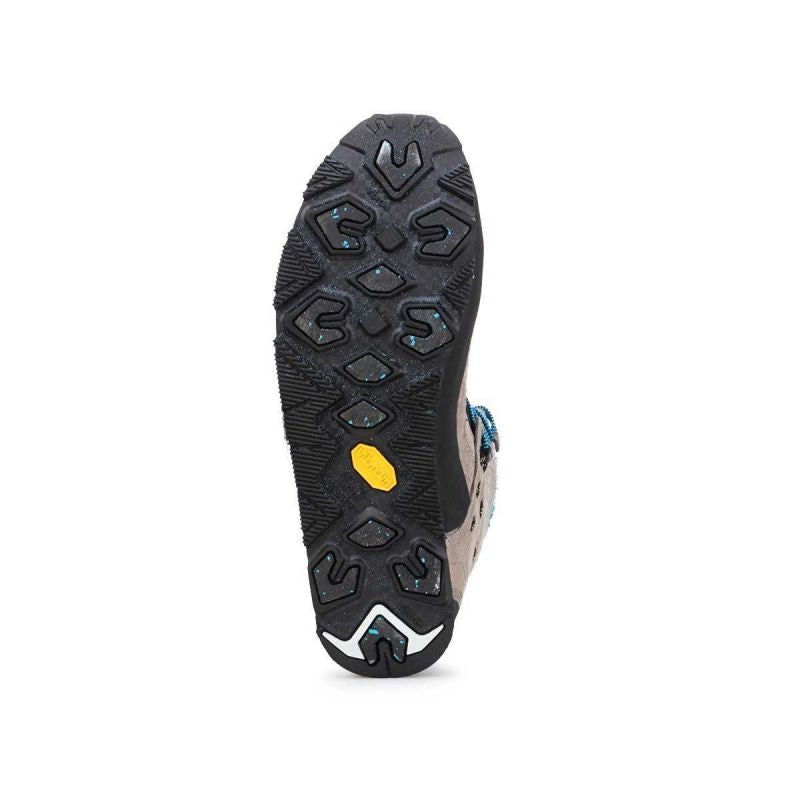 Salewa Mtn Trainer 2 Winter GTX W 61373-7950 Shoes Footwear/Outdoor/Salewa Your Sports Performance