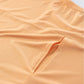 Women's ARIE WMNS Short Sleeve T-Shirt In preparation Your Sports Performance