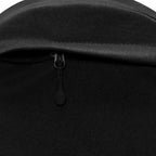 Backpack Nike Elemental Premium DN2555 010 Accessories/Plecaki Nike