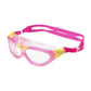 Aquawave Flexa Jr swimming goggles 92800407479 Accessories/Swimming accessories Your Sports Performance