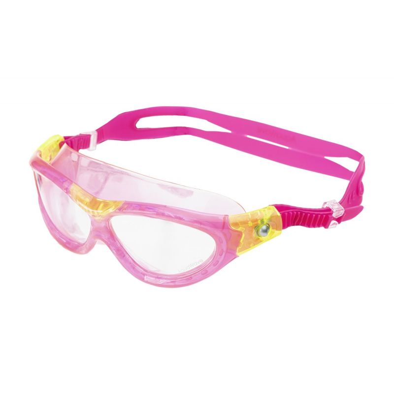 Aquawave Flexa Jr swimming goggles 92800407479 Accessories/Swimming accessories Your Sports Performance