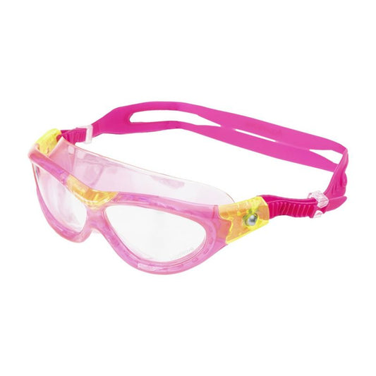 Aquawave Flexa Jr swimming goggles 92800407479 Accessories/Swimming accessories Your Sports Performance
