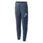 Sogia WO'S W Sweatpants Clothing/Training Your Sports Performance