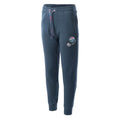 Sogia WO'S W Sweatpants Clothing/Training Your Sports Performance