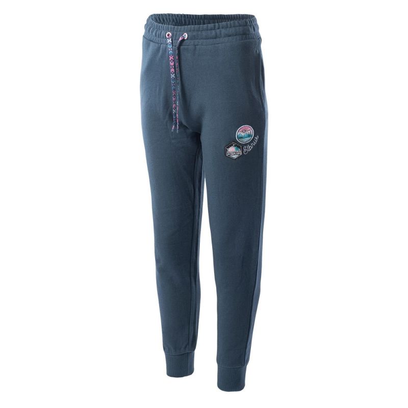 Sogia WO'S W Sweatpants Clothing/Training Your Sports Performance