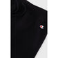 Champion joggers W 116605 KK001 NBK Clothing/Lifestyle/Trousers, shorts/Champion Your Sports Performance