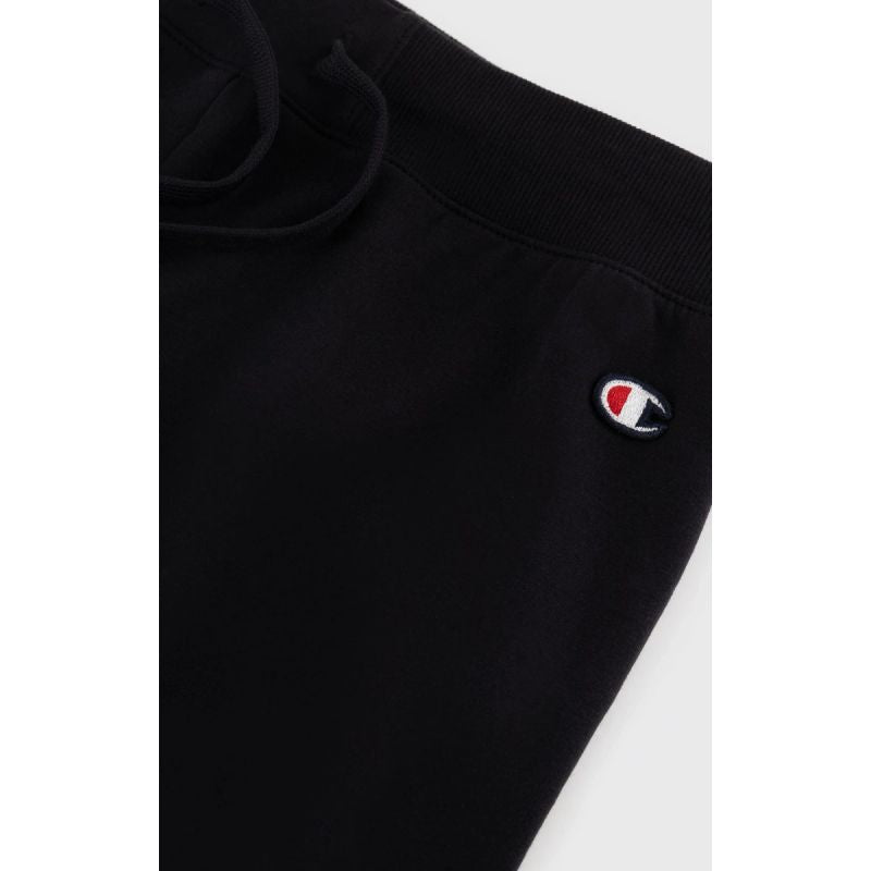 Champion joggers W 116605 KK001 NBK Clothing/Lifestyle/Trousers, shorts/Champion Your Sports Performance