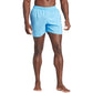 adidas Solid CLX Short-Length M IR6220 swimming shorts Clothing/Swimming Adidas