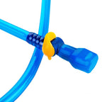 Spokey Oasis 928543 water bag Accessories/Training equipment Your Sports Performance