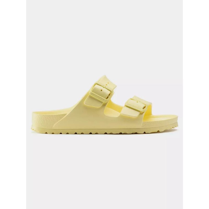 Birkenstock Arizona Eva W 1022466 slippers Footwear/Lifestyle/Brinkenstock Birkenstock