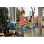 KARCHER WV 5 Plus Anniversary Window Cleaner - 1.633-711.0 AGD - Produkty/Myjki do szyb Your Sports Performance
