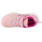 Joma Space Jr 2413 JSPACW2413V shoes Footwear/Lifestyle/Joma Joma