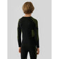 Thermal underwear 4F Jr 4FJWAW24USEAM149-45S Clothing/Ski 4F