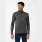 Thermoactive sweatshirt 4F M 4FAW23UBRUM036 23M Clothing/Ski 4F