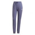 Adidas Essentials French Terry 3-Stripes Pants W H42011 Clothing/Training Adidas