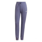 Adidas Essentials French Terry 3-Stripes Pants W H42011 Clothing/Training Adidas