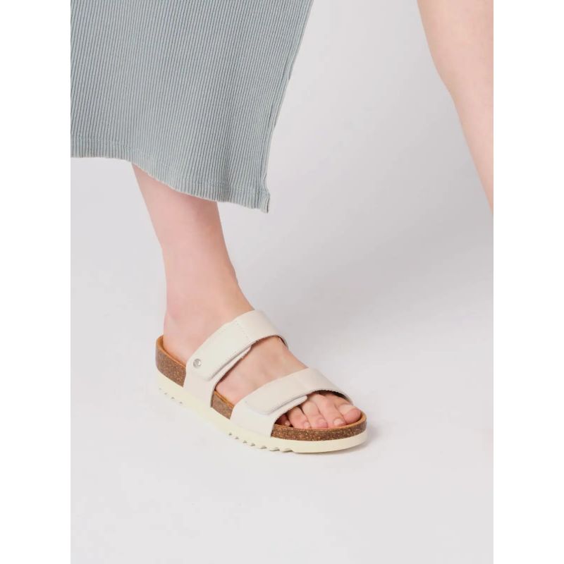 Scholl Lusaka 2.0 W F31484-1065 Flip Flops Footwear/Lifestyle/Scholl Your Sports Performance