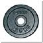 Dumbbells in a case HMS ST20 2 x 10kg 17-59-101 Accessories/Training equipment Your Sports Performance
