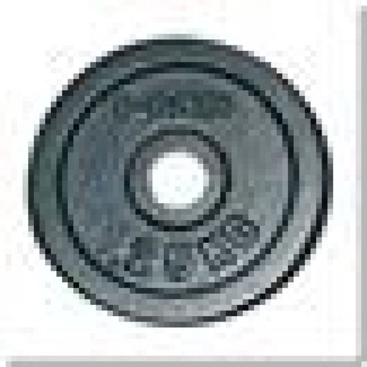 Dumbbells in a case HMS ST20 2 x 10kg 17-59-101 Accessories/Training equipment Your Sports Performance