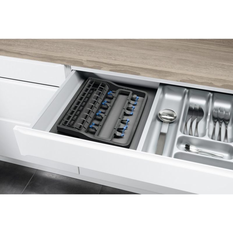Glass basket for ELECTROLUX dishwashers E9DHGB01 AGD - Akcesoria/Do zmywarek - Wyposażenie Your Sports Performance