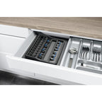Glass basket for ELECTROLUX dishwashers E9DHGB01 AGD - Akcesoria/Do zmywarek - Wyposażenie Your Sports Performance