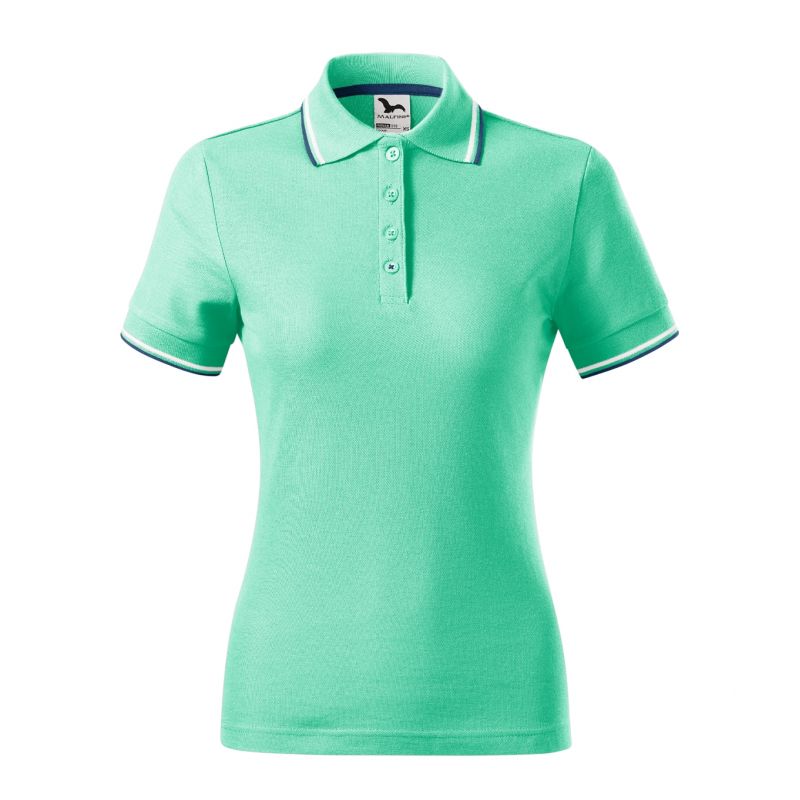 Malfini Focus W MLI-23395 polo shirt Clothing/Lifestyle/T-shirts/Malfini Malfini