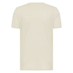 Mustang Alex C Print M T-shirt 1013523 2081 Clothing/Lifestyle/T-shirts/Mustang Your Sports Performance
